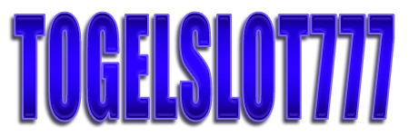Jewson Standard Logo